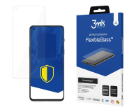 3mk Flexible Glass do OnePlus Nord 2T 5G - 1050255 - zdjęcie 1